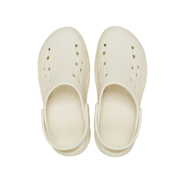 Giày Clog Unisex Crocs Mellow 2 - Summit White - Crocs™ Việt Nam