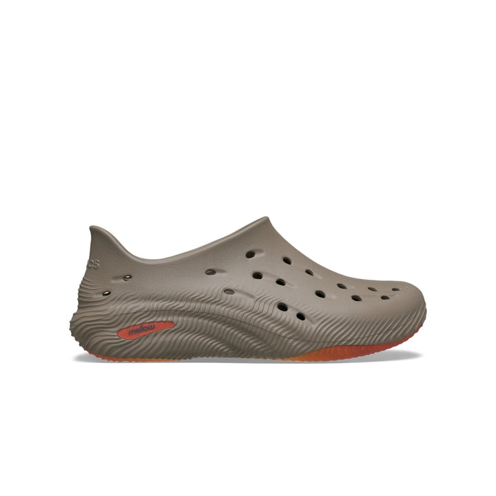 Unisex Crocs Mellow 2 Recovery Shoe