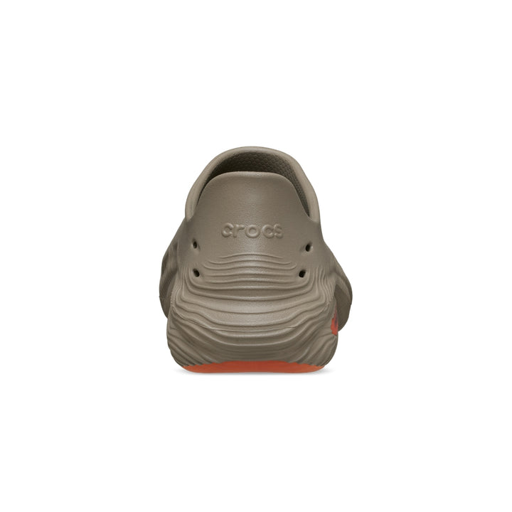 Unisex Crocs Mellow 2 Recovery Shoe