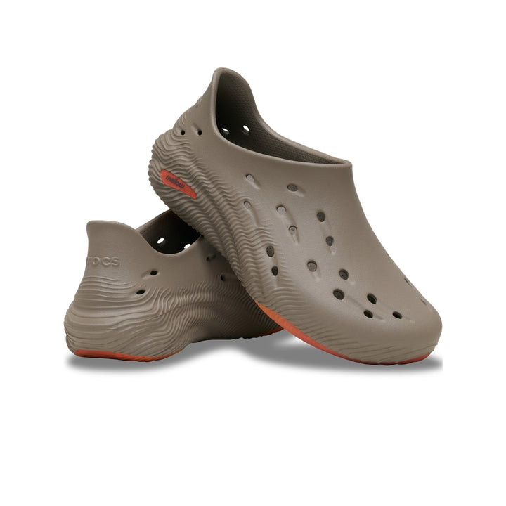 Unisex Crocs Mellow 2 Recovery Shoe