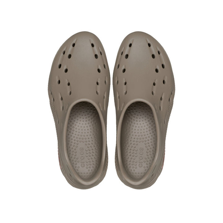 Unisex Crocs Mellow 2 Recovery Shoe