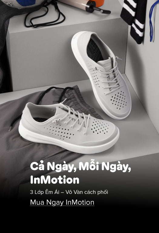 CTA_img_36_01_03 mang gì khi đi du lịch