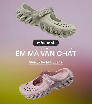 giày du lịch cho nữ