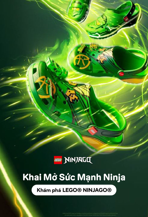 Flash Sale