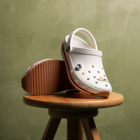 Crocband Runner