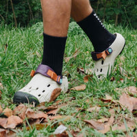 Quick Trail