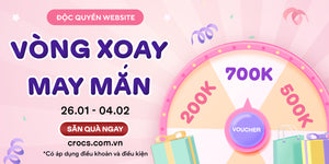 SĂN VOUCHER NGAY ⇢
