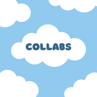 Collab