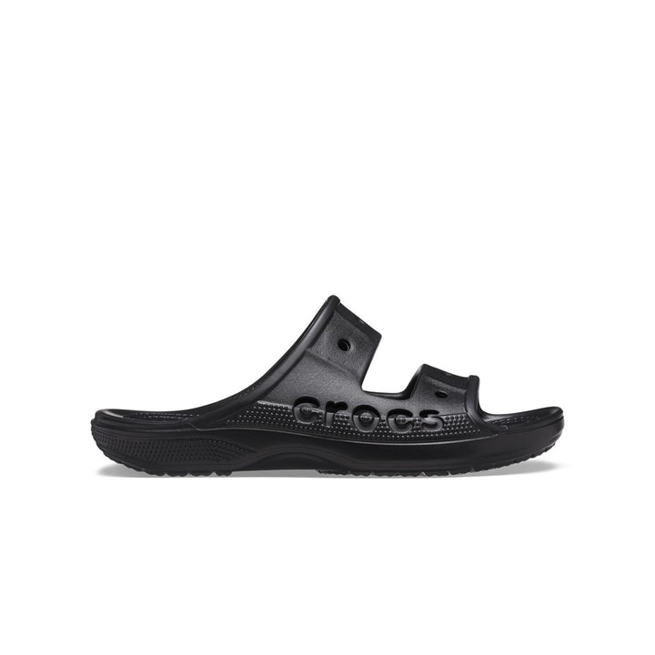 Dép Xăng Đan Unisex Crocs Baya - Black - Crocs™ Việt Nam