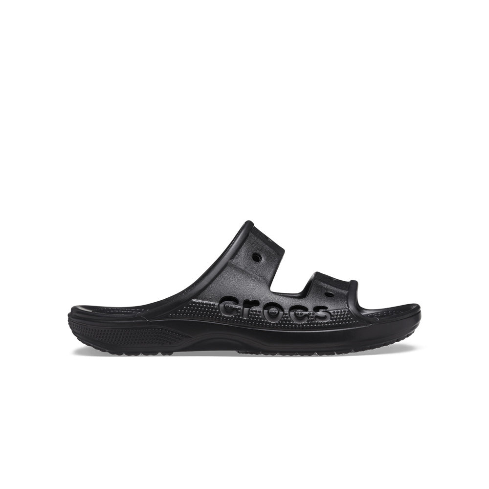 Unisex Crocs Baya Sandals