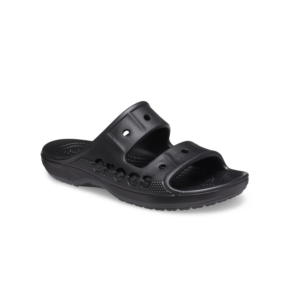 Unisex Crocs Baya Sandals