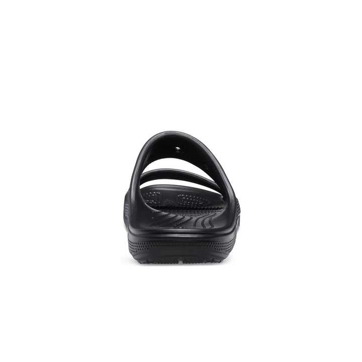 Dép Xăng Đan Unisex Crocs Baya - Black - Crocs™ Việt Nam