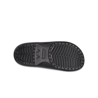 Unisex Crocs Baya Sandals