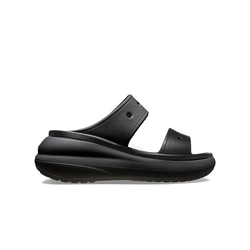 Unisex Crocs Classic Crush Sandal
