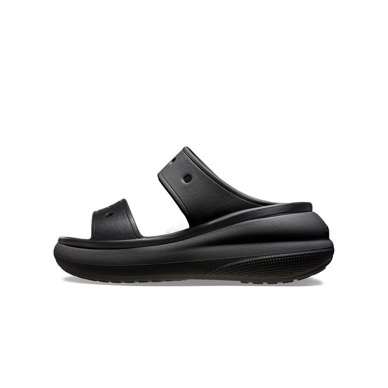 Unisex Crocs Classic Crush Sandal