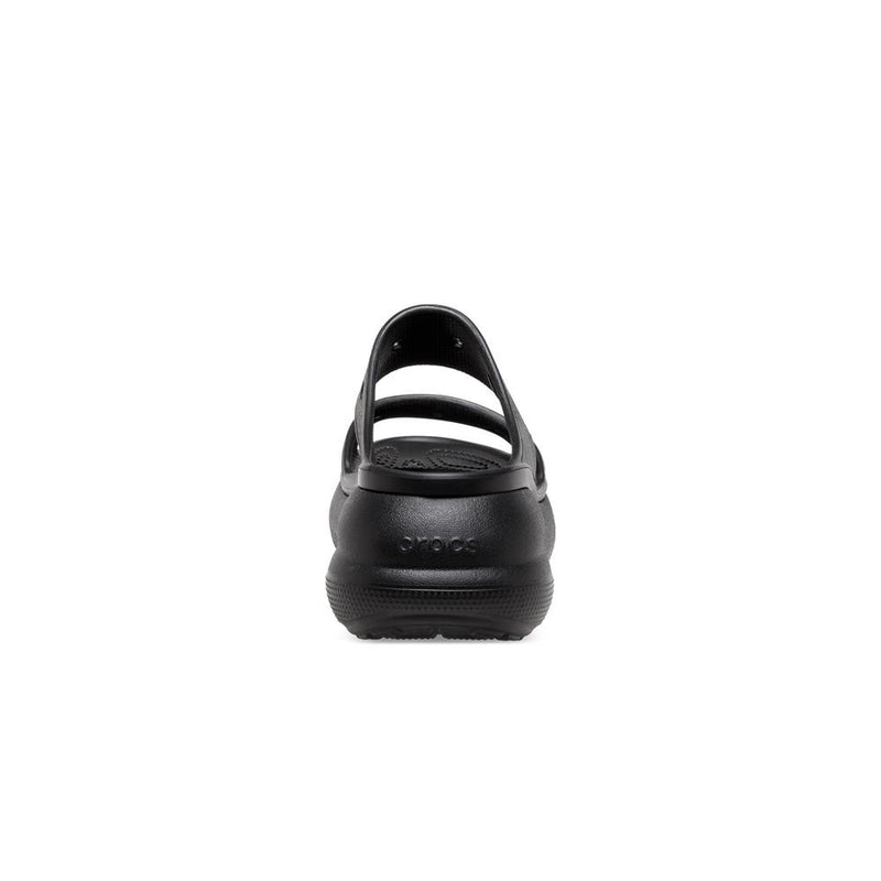 Unisex Crocs Classic Crush Sandal