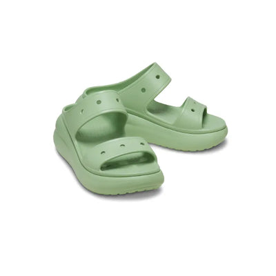 Unisex Crocs Crush Sandals