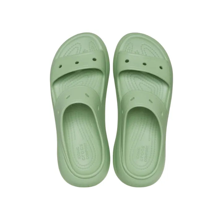 Unisex Crocs Crush Sandals