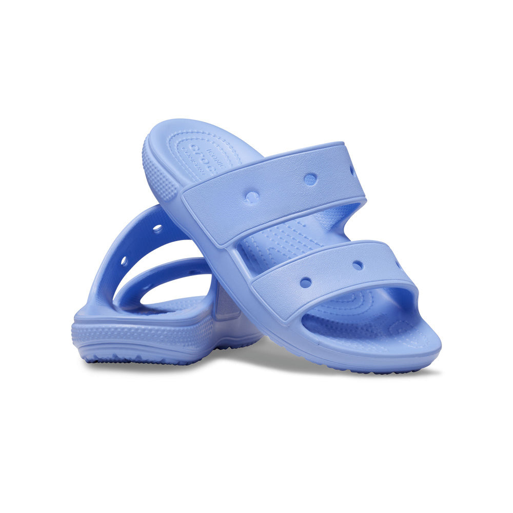 Unisex Crocs Classic Sandals