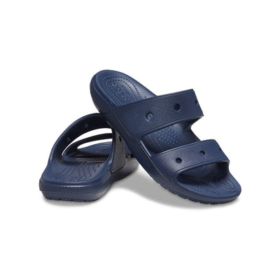 Unisex Crocs Classic Sandals