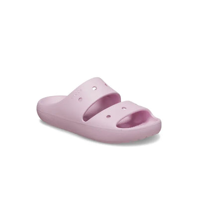 Unisex Crocs Classic V2 Sandals