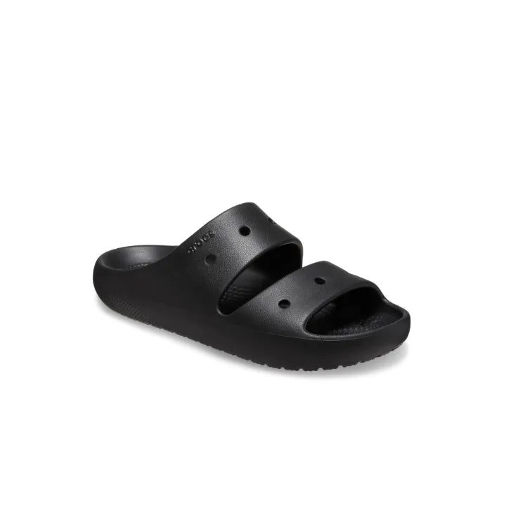 Unisex Crocs Classic V2 Sandals