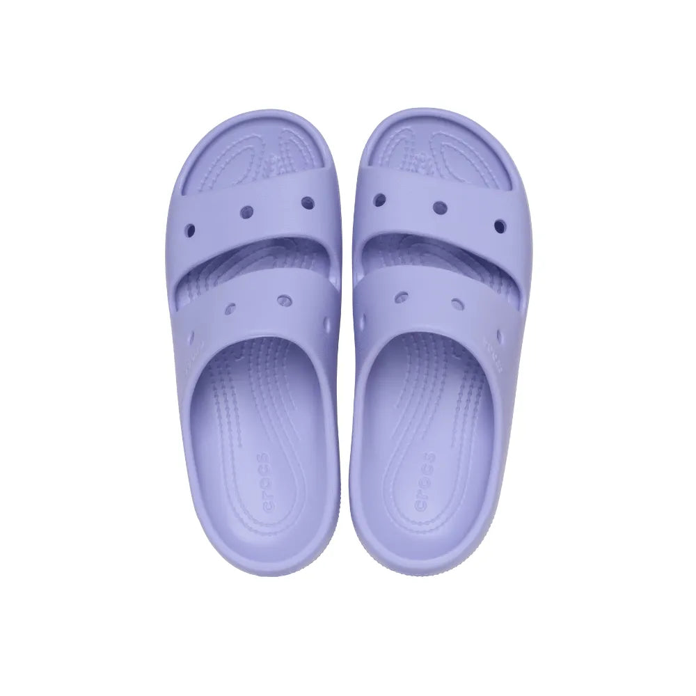 Unisex Crocs Classic V2 Sandals – Crocs™ Việt Nam
