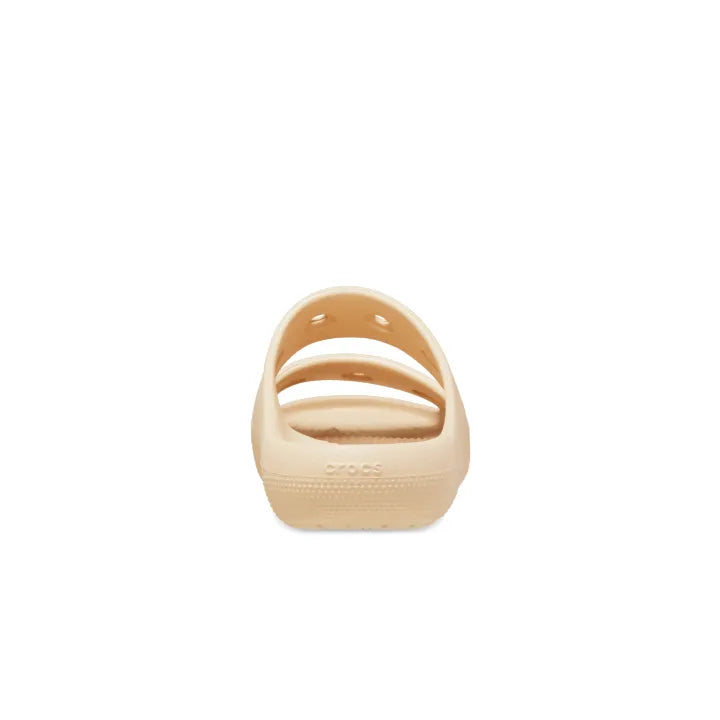 Dép Xăng Đan Unisex Crocs Classic V2 - Shitake - Crocs™ Việt Nam