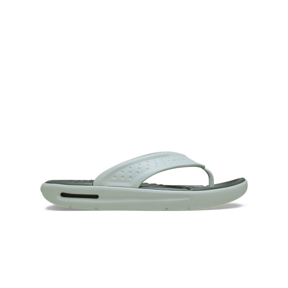 Inmotion Flip Men's Crocs InMotion Flip – Crocs™ Việt Nam