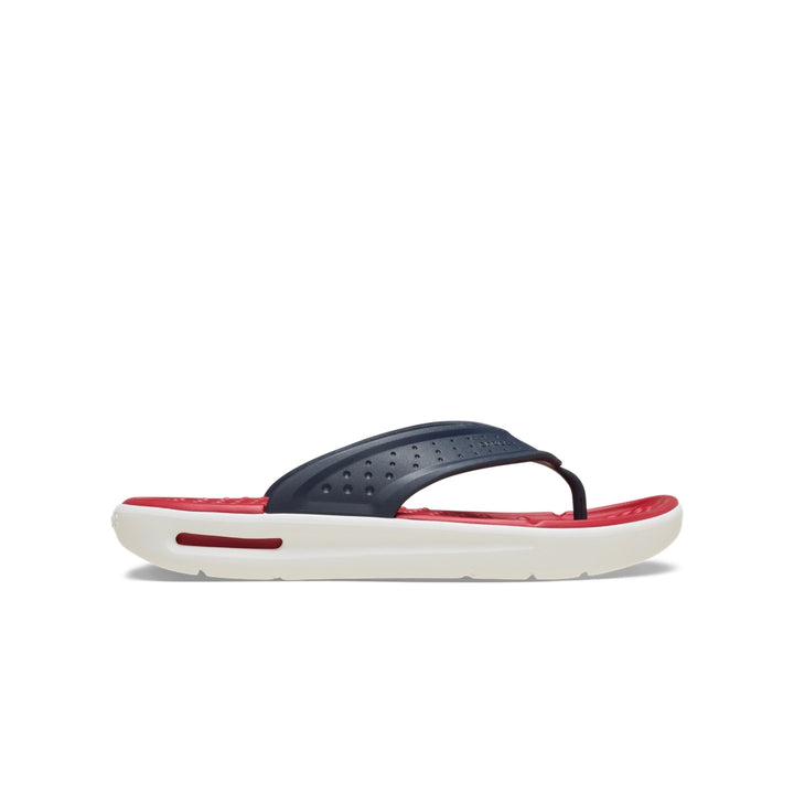 Dép Xỏ Ngón Nam Crocs InMotion LiteRide™ - Navy - Crocs™ Việt Nam
