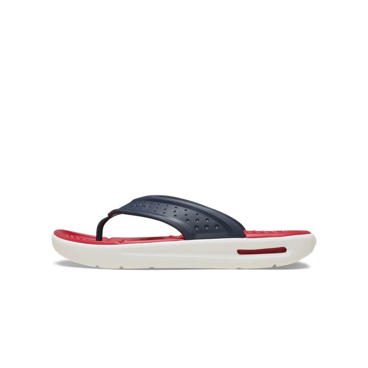 Dép Xỏ Ngón Nam Crocs InMotion LiteRide™ - Navy - Crocs™ Việt Nam