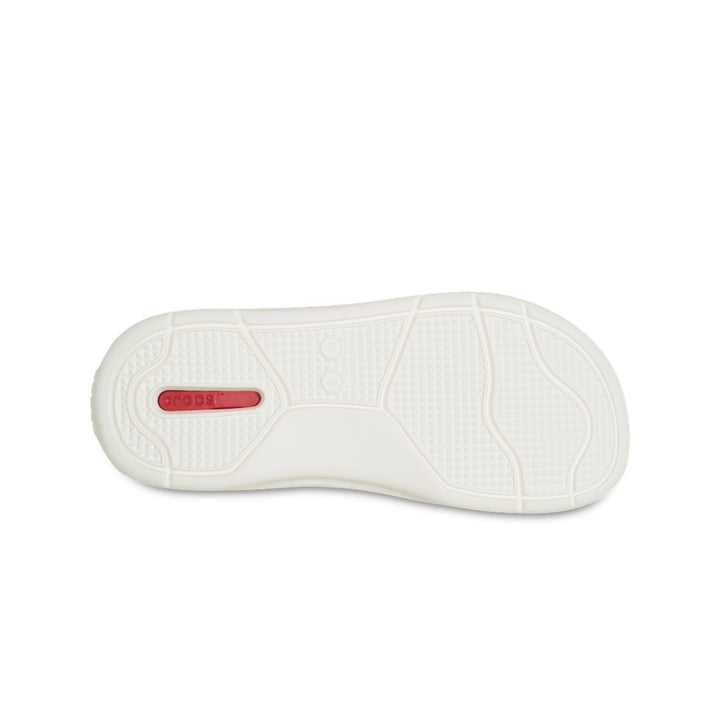 Dép Xỏ Ngón Nam Crocs InMotion LiteRide™ - Navy - Crocs™ Việt Nam