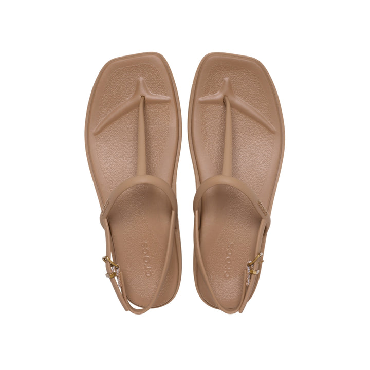 Women's Crocs Miami Thong Flip