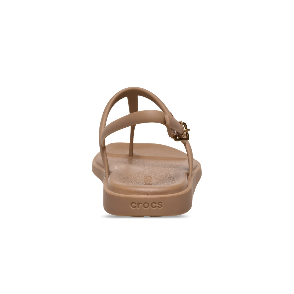 Women's Crocs Miami Thong Flip