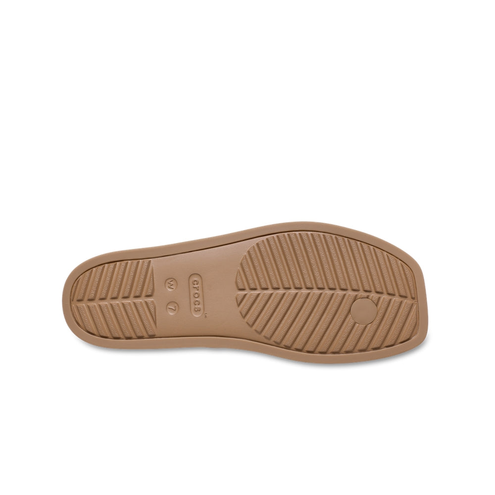 Women's Crocs Miami Thong Flip