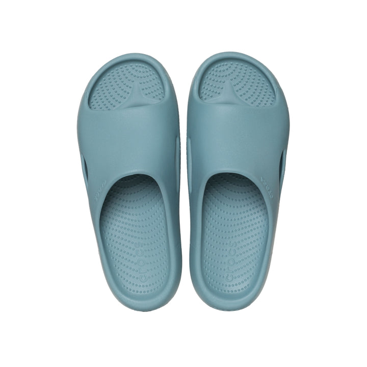 Dép quai ngang Unisex Crocs Mellow - Pond - Crocs™ Việt Nam