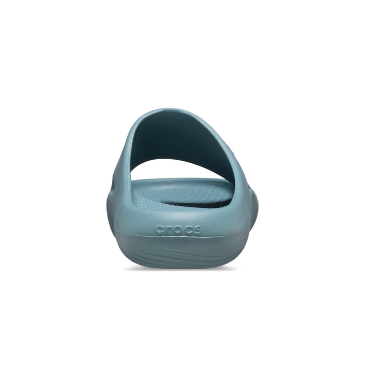 Dép quai ngang Unisex Crocs Mellow - Pond - Crocs™ Việt Nam