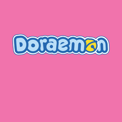 Doraemon