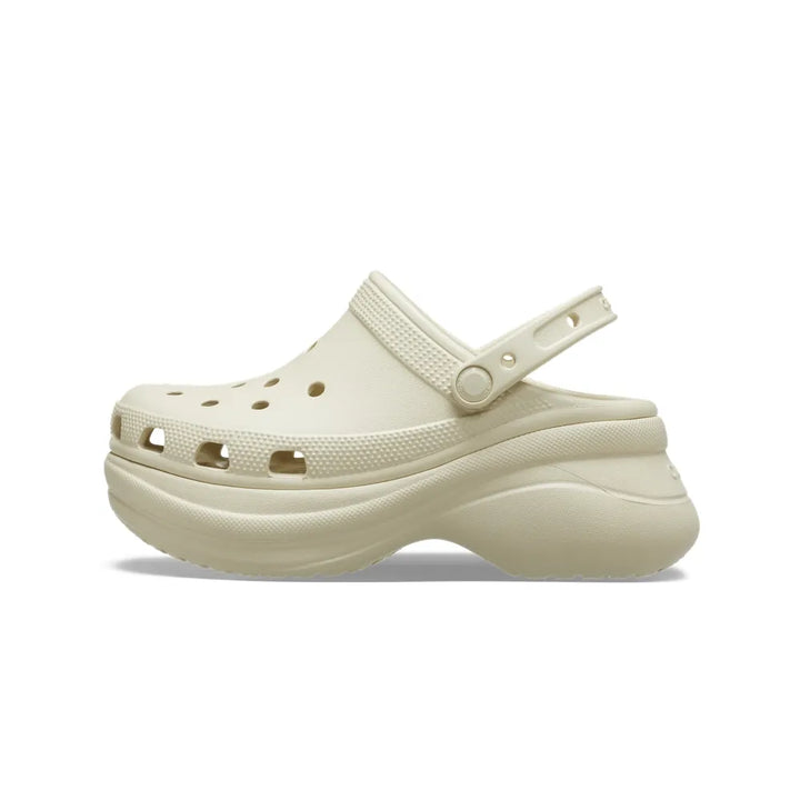 Giày Clog Nữ Crocs Bae - Bone - Crocs™ Việt Nam