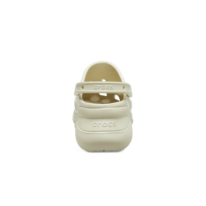 Giày Clog Nữ Crocs Bae - Bone - Crocs™ Việt Nam