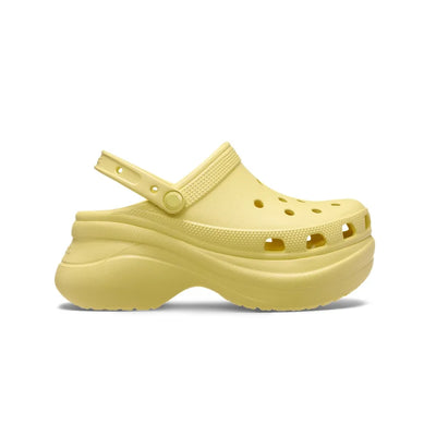 Epcrocs Giày dép Crocs đế cao - Sáng bừng phong cách – Crocs™ Việt Nam