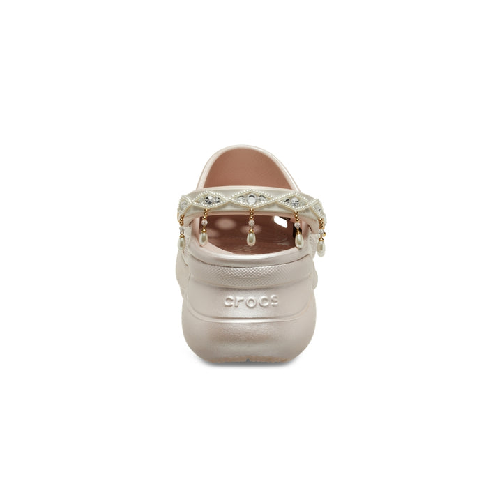 Women's Crocs Bae Jewel Bedazzled Clog – Crocs™ Việt Nam