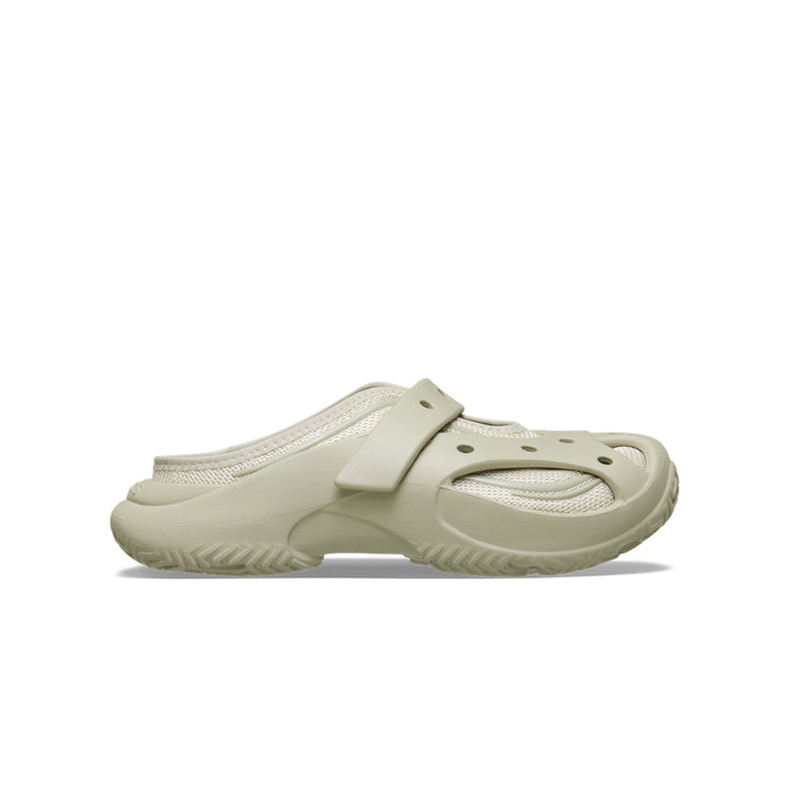 Giày Clog Nữ Crocs Caged Mule - Meteor - Crocs™ Việt Nam