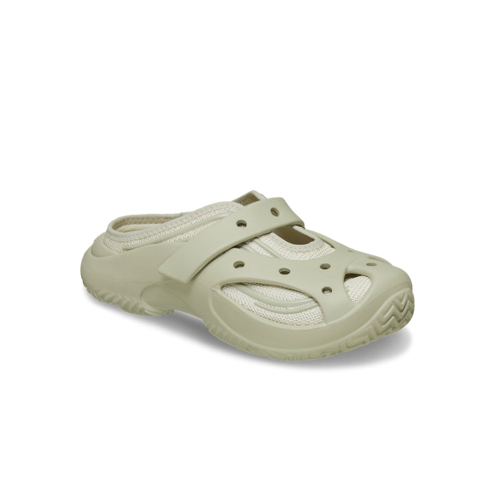 Giày Clog Nữ Crocs Caged Mule - Meteor - Crocs™ Việt Nam