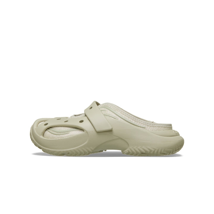 Giày Clog Nữ Crocs Caged Mule - Meteor - Crocs™ Việt Nam
