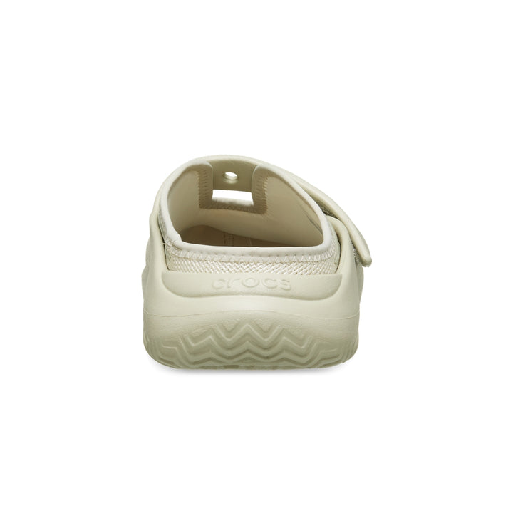 Giày Clog Nữ Crocs Caged Mule - Meteor - Crocs™ Việt Nam