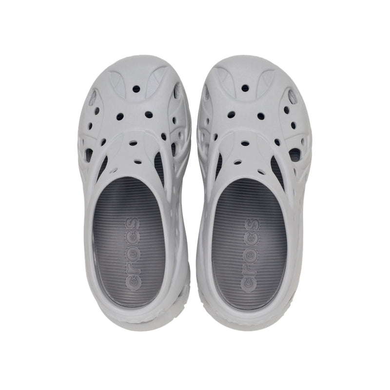Giày Clog Nữ Crocs Caged - Atmosphere