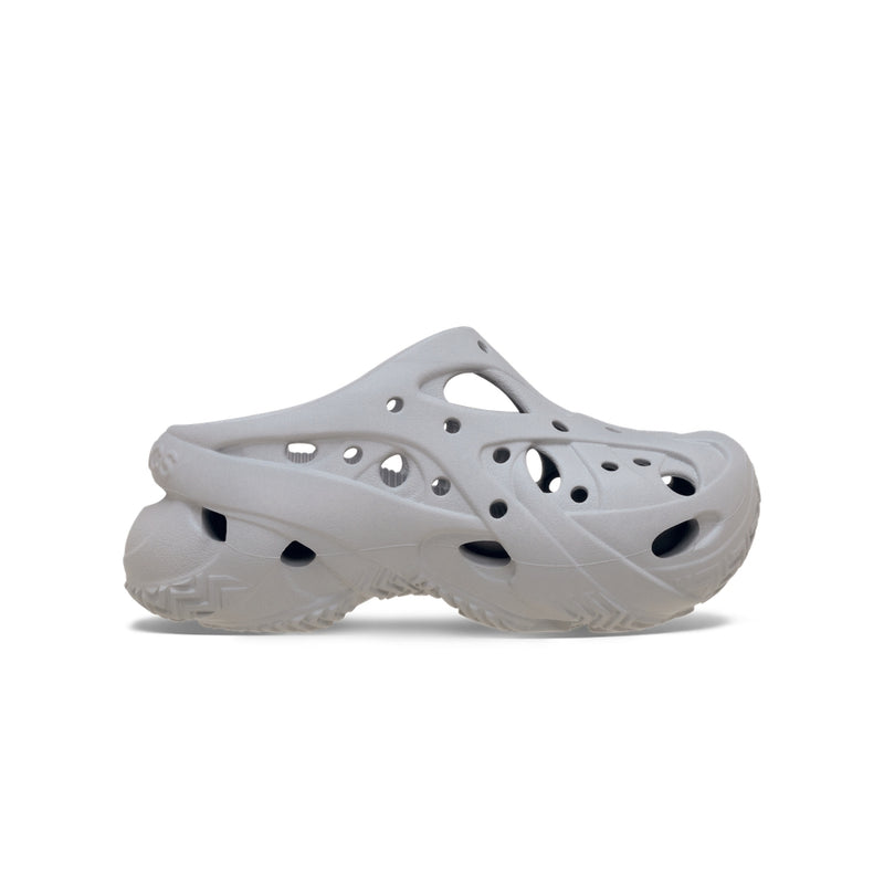 Giày Clog Nữ Crocs Caged - Atmosphere