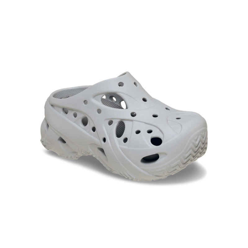 Giày Clog Nữ Crocs Caged - Atmosphere