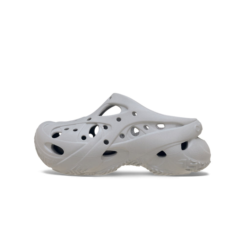 Giày Clog Nữ Crocs Caged - Atmosphere